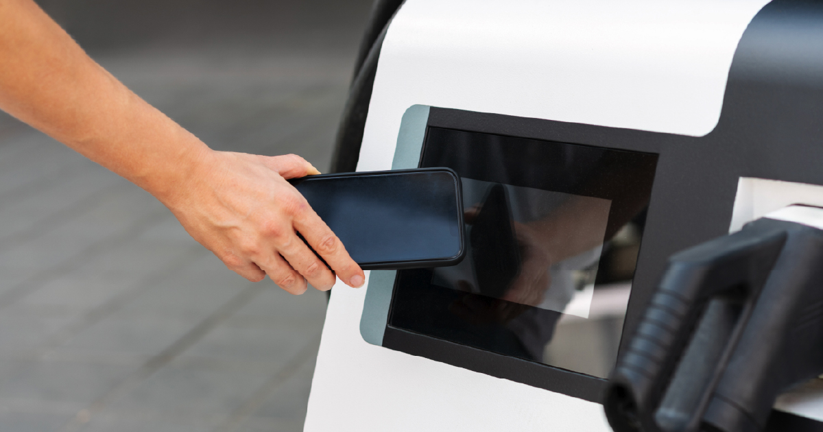 The hidden cost of commissions: what you’re really paying on your POS terminals