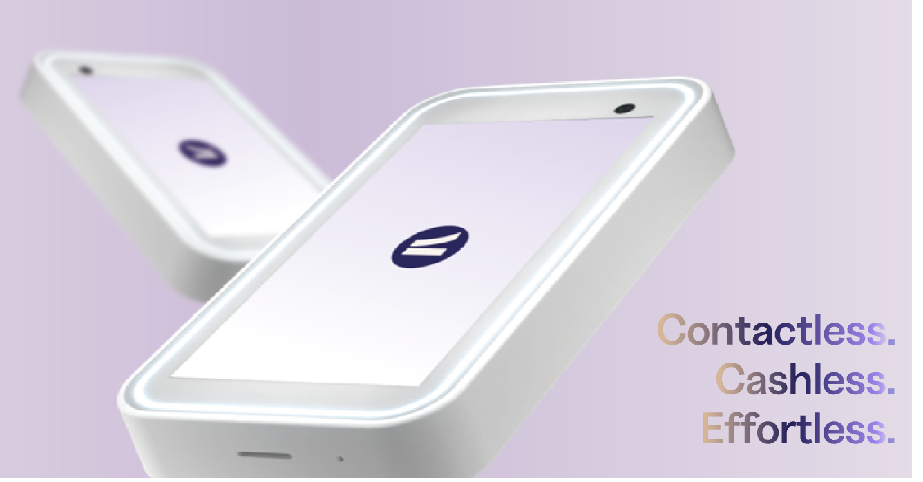 Pagos Contactless: Qué son, métodos de pago y cómo funcionan