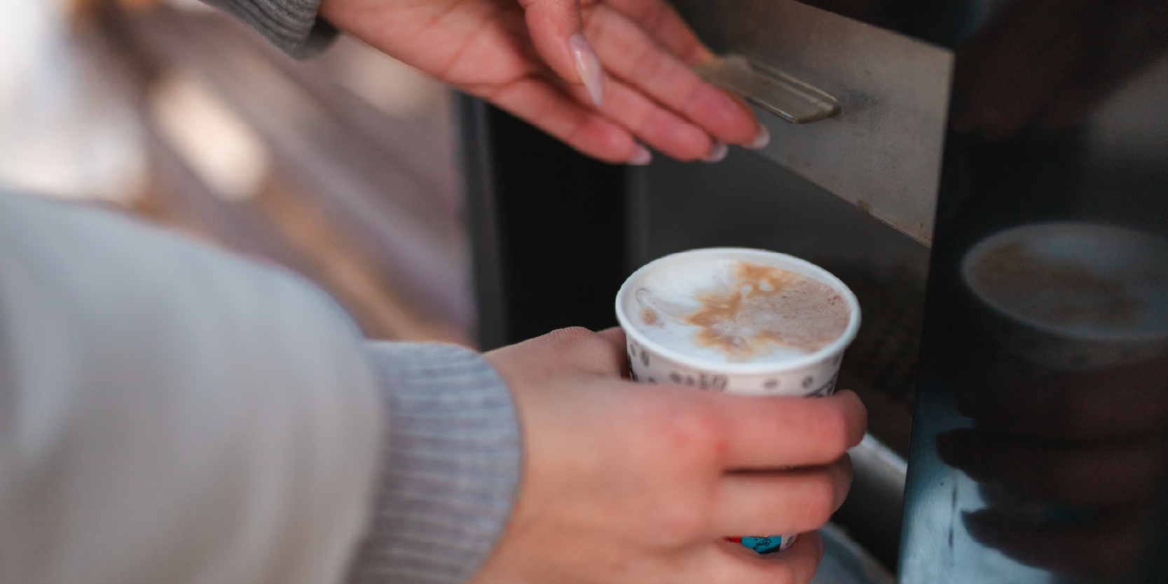 The Rise of Minimarkets: What They Are and Their Advantages