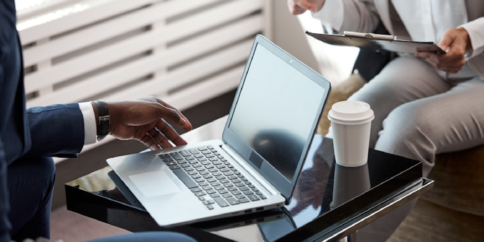 Telemetría en Tiempo Real para la Distribución Automática
