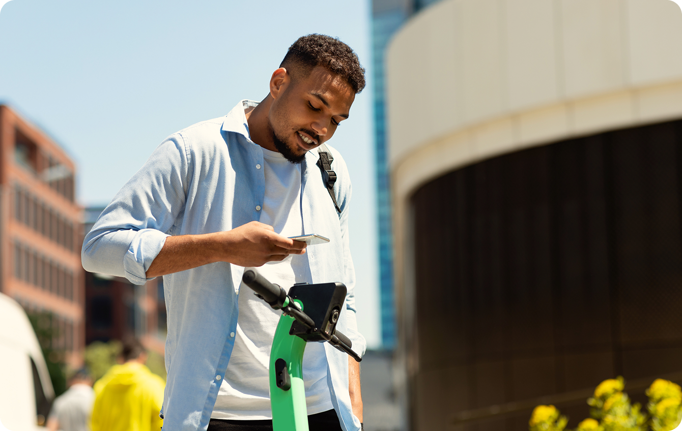 Telemetry for unattended businesses: what it is and why it changes operations
