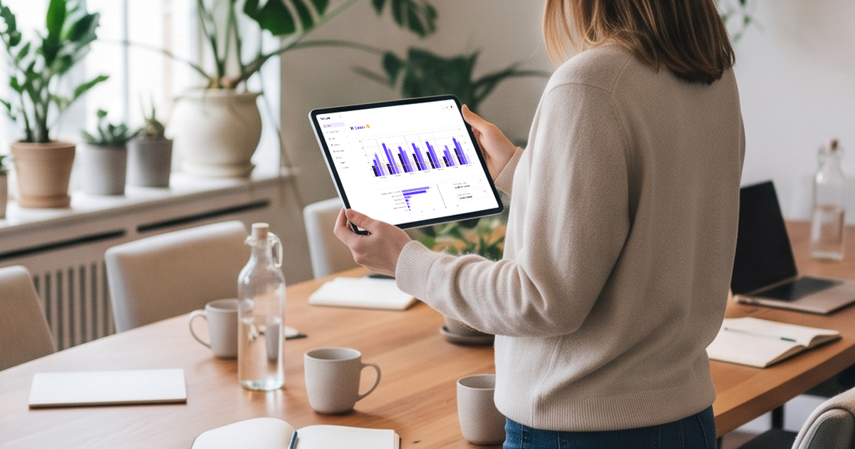 Cloud Vending and Real-Time Telemetry: Stop Losing Sales to Machines You Can't See