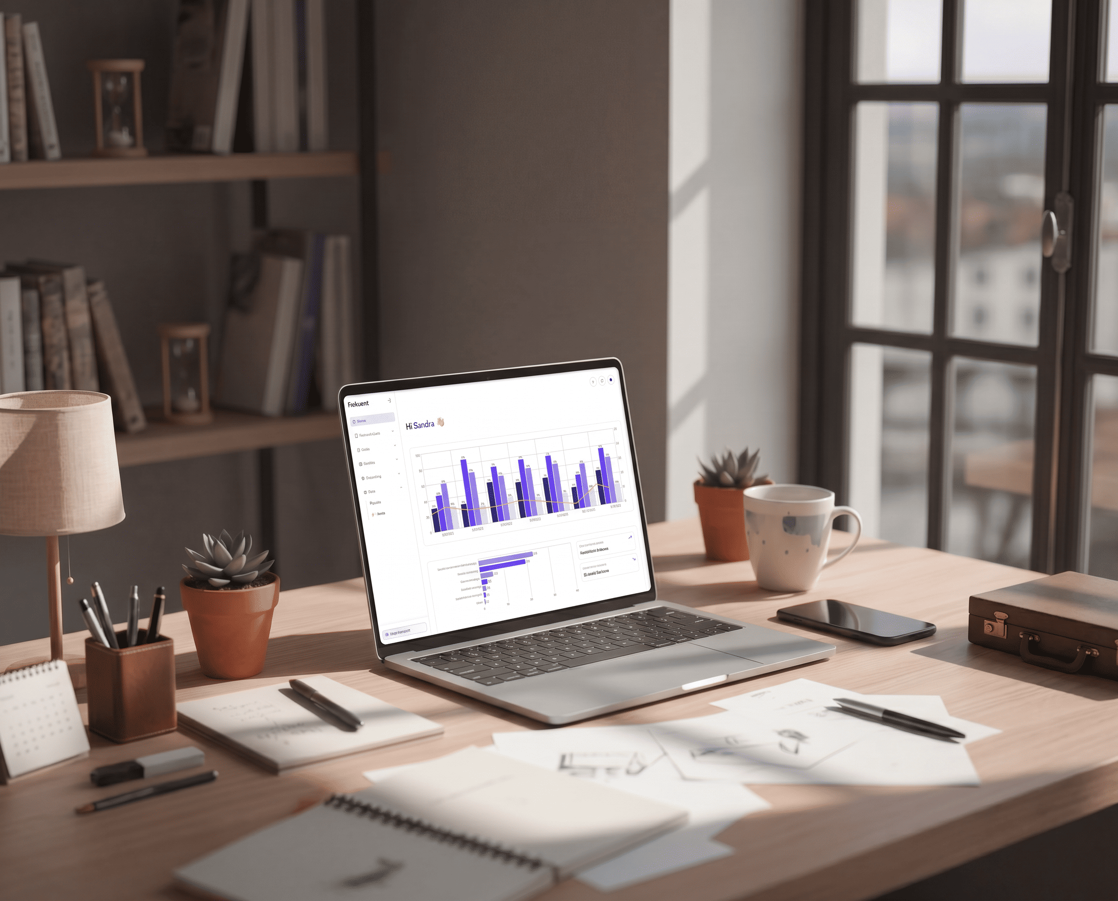 Telemetry for unattended businesses: what it is and why it changes operations