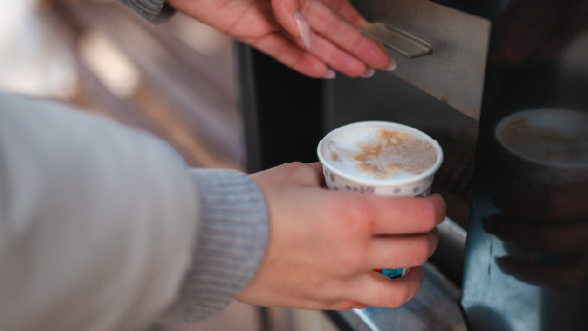 The Rise of Minimarkets: What They Are and Their Advantages