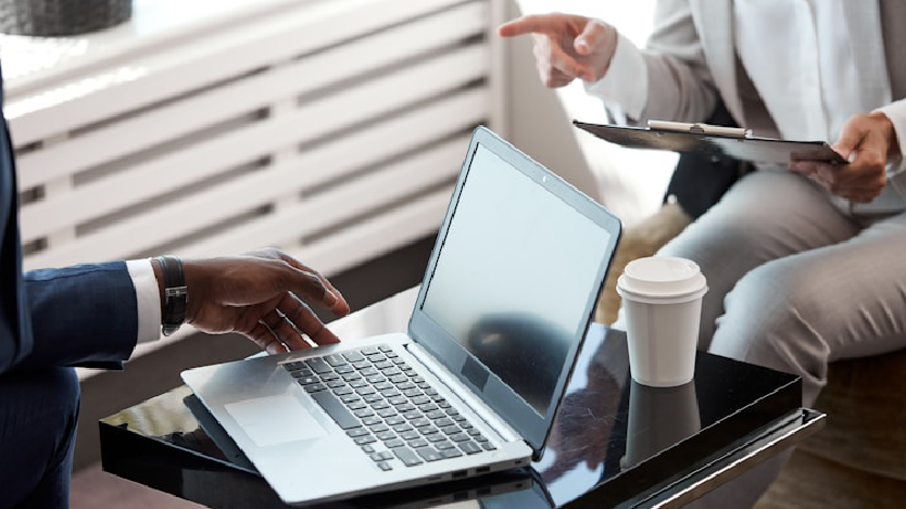 Telemetría en Tiempo Real para la Distribución Automática