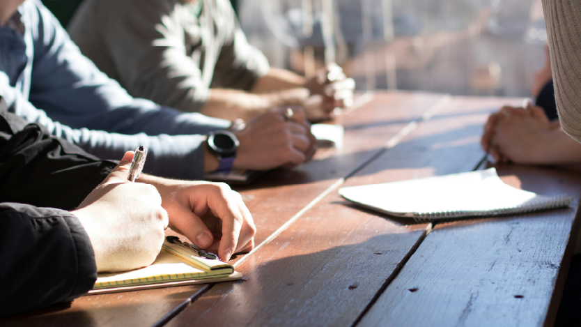 Pasarela de pago: ¿Qué es y cómo funciona?