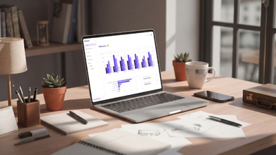 Telemetry for unattended businesses: what it is and why it changes operations