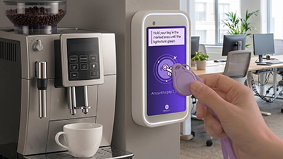 Closed-loop payments: what they are and when they make sense for your business