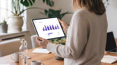 Cloud Vending and Real-Time Telemetry: Stop Losing Sales to Machines You Can't See