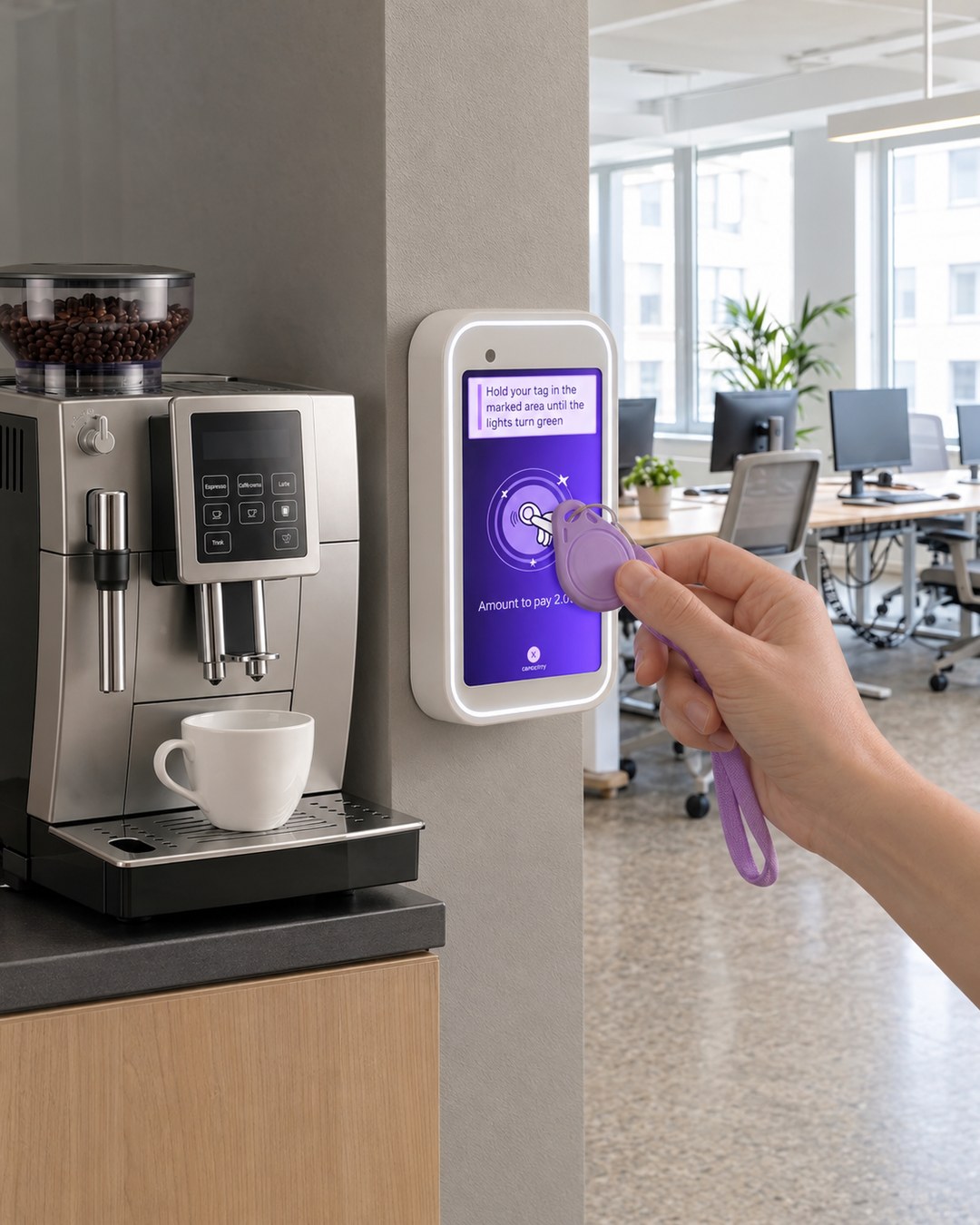 Closed-loop payments: what they are and when they make sense for your business