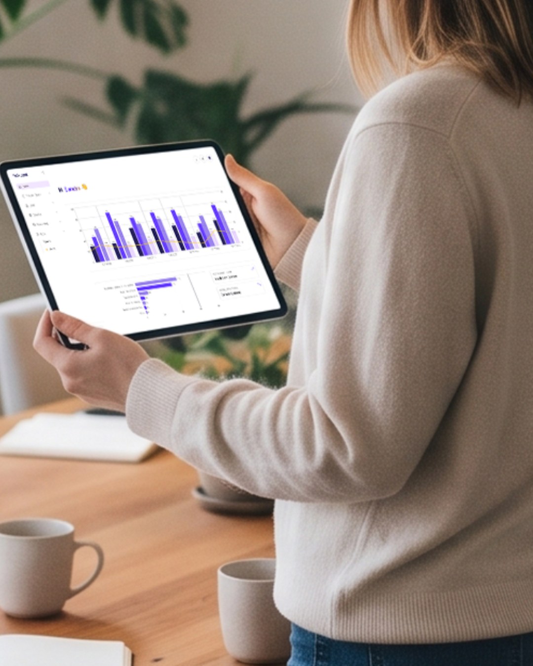 Cloud Vending and Real-Time Telemetry: Stop Losing Sales to Machines You Can't See