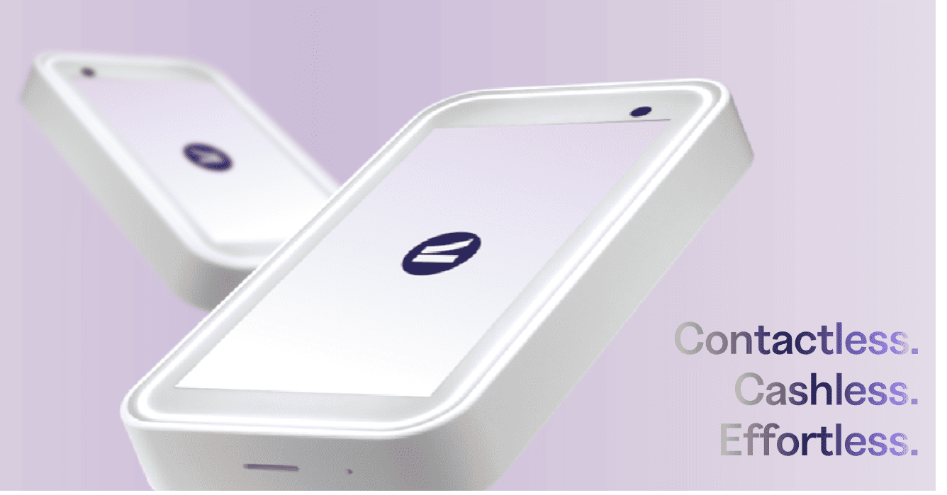 Pagos Contactless: Qué son, métodos de pago y cómo funcionan