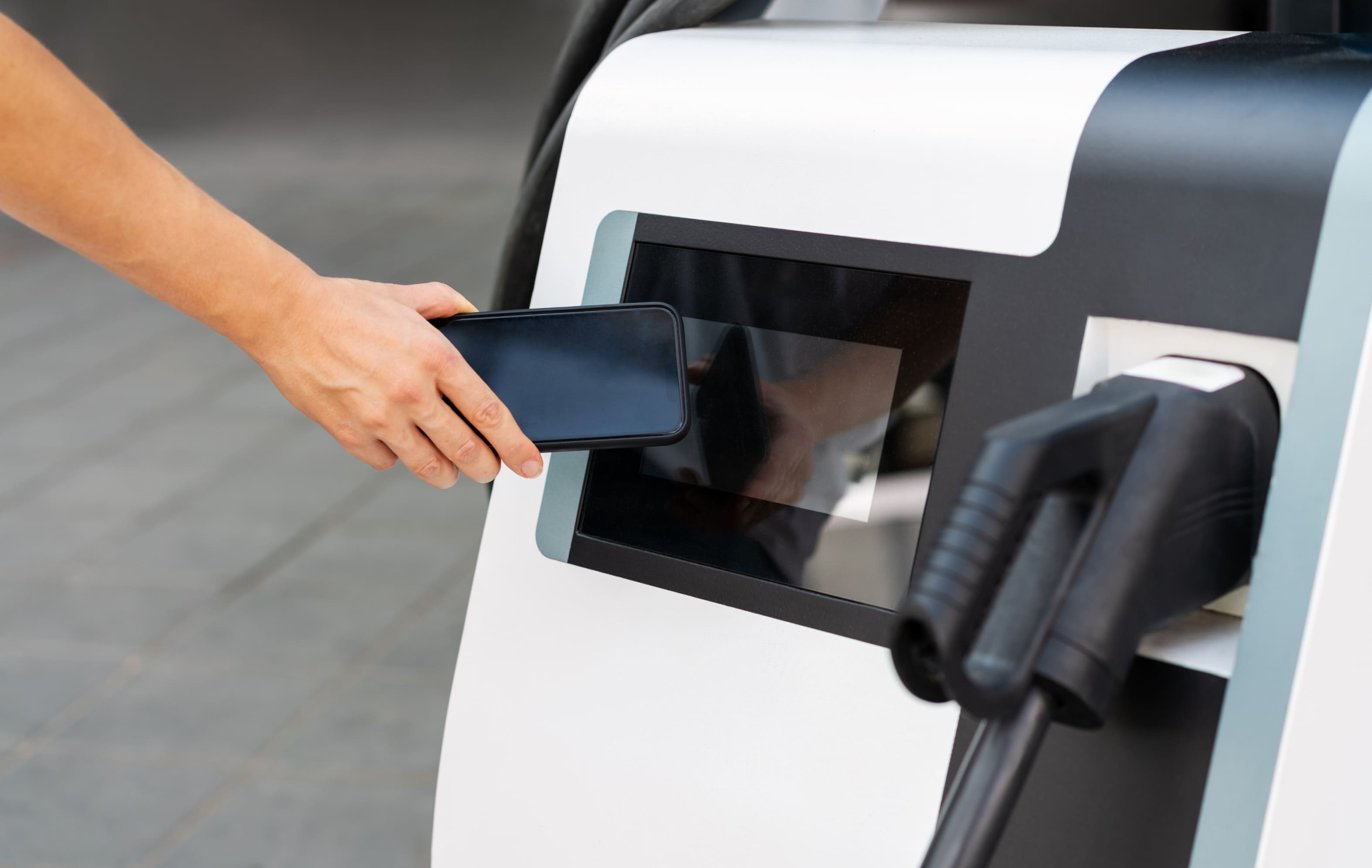 The hidden cost of commissions: what you’re really paying on your POS terminals